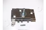 Prostownik, alternator JAPKO 191000