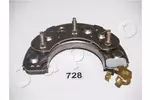 Prostownik, alternator JAPKO 19728