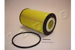Filtr oleju JAPKO 1ECO020