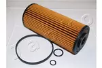 Filtr oleju JAPKO 1ECO103