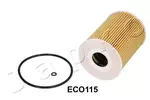 Filtr oleju JAPKO 1ECO115