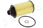 Filtr oleju JAPKO 1ECO140 - fot.3