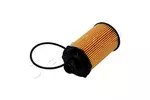 Filtr oleju JAPKO 1ECO140 - fot.5