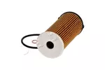 Filtr oleju JAPKO 1ECO141 - fot.3