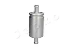 Filtr paliwa JAPKO 1GAS11S