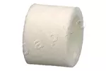 Filtr paliwa JAPKO 1GAS41S