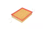 Filtr powietrza JAPKO 20058S