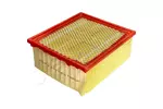Filtr powietrza JAPKO 20063