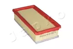 Filtr powietrza JAPKO 202022