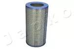 Filtr powietrza JAPKO 202025