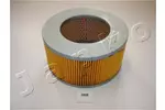 Filtr powietrza JAPKO 20320