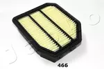 Filtr powietrza JAPKO 20466 - fot.1