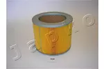 Filtr powietrza JAPKO 20503
