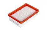 Filtr powietrza JAPKO 20539