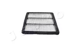 Filtr powietrza JAPKO 20K43