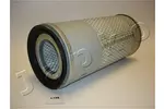 Filtr powietrza JAPKO 20L12