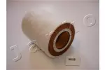 Filtr powietrza JAPKO 20M02