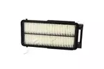 Filtr powietrza JAPKO 20S07
