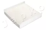 Filtr kabinowy JAPKO 21DR01