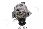 Alternator JAPKO 2201033