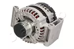 Alternator JAPKO 2201201