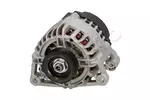 Alternator JAPKO 2210011