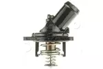 Termostat układu chłodzenia JAPKO 22124