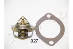 Termostat układu chłodzenia JAPKO 2227