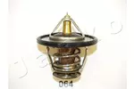 Termostat układu chłodzenia JAPKO 2264