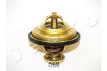 Termostat układu chłodzenia JAPKO 2268