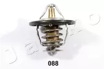 Termostat układu chłodzenia JAPKO 2288