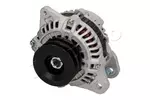 Alternator JAPKO 2C337