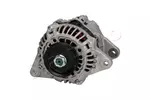 Alternator JAPKO 2C345