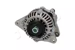 Alternator JAPKO 2C380
