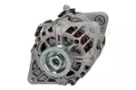Alternator JAPKO 2C394