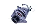 Alternator JAPKO 2C962