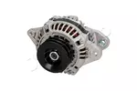 Alternator JAPKO 2C972