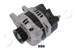 Alternator JAPKO 2C986