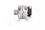 Alternator JAPKO 2D303