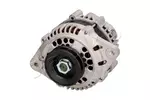 Alternator JAPKO 2D372