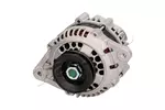 Alternator JAPKO 2D379