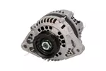 Alternator JAPKO 2D405