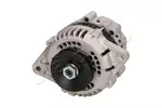 Alternator JAPKO 2D415