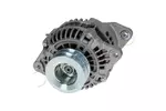 Alternator JAPKO 2D428
