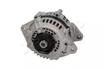 Alternator JAPKO 2D435