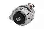 Alternator JAPKO 2D449