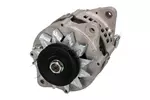 Alternator JAPKO 2D980