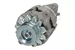 Alternator JAPKO 2D985