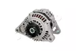 Alternator JAPKO 2D988