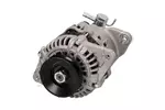 Alternator JAPKO 2M411